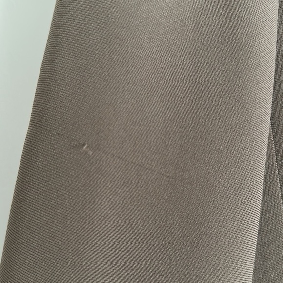 Talbots ladies blazer - Picture 5 of 11